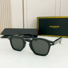 Picture of Jacques Marie Mage Sunglasses _SKUfw56612531fw